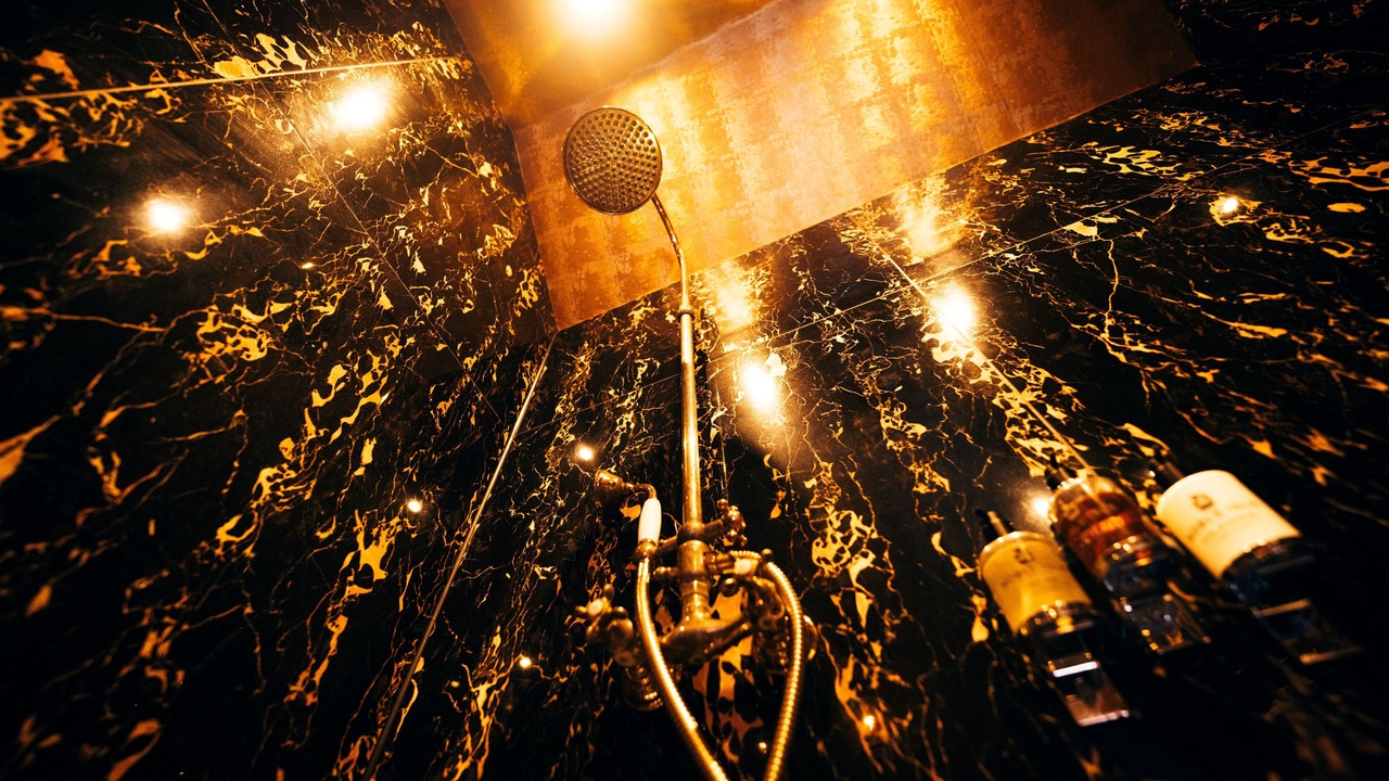 Photo of Others in Beaconsfield