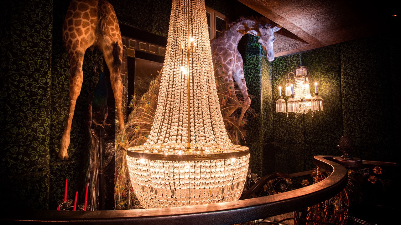 Photo of Others in Beaconsfield