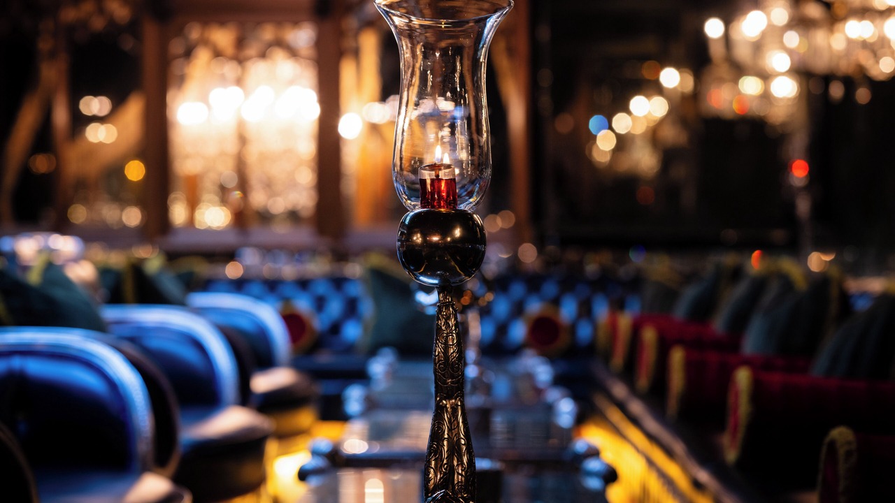 Photo of Others in Beaconsfield