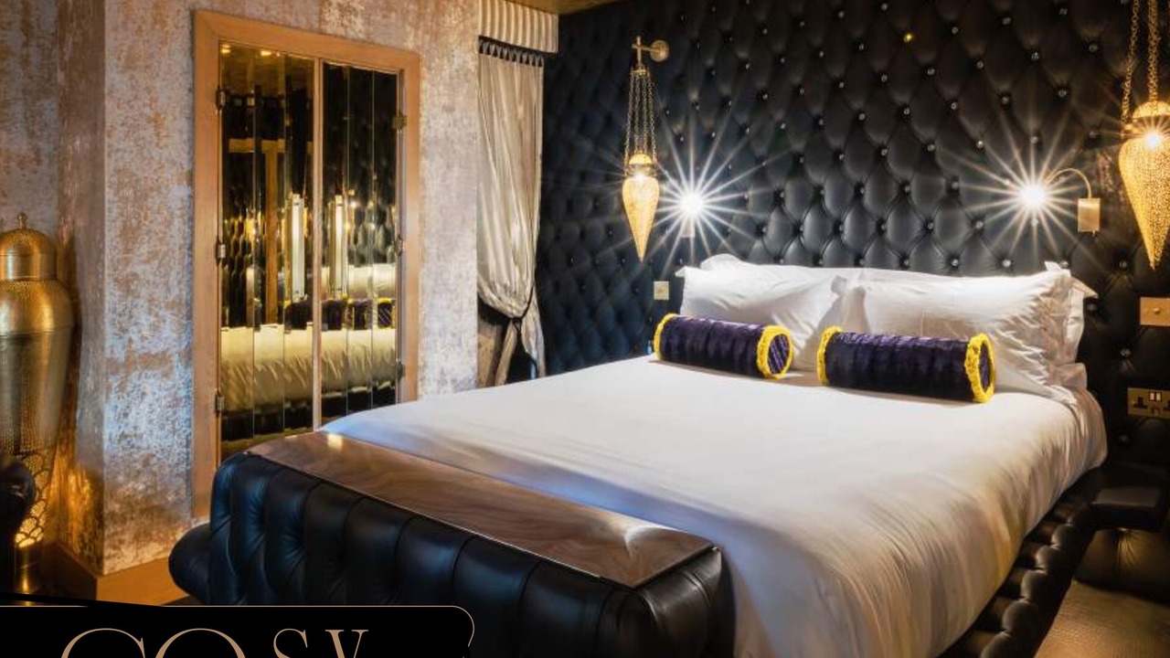 Photo of Others in Beaconsfield