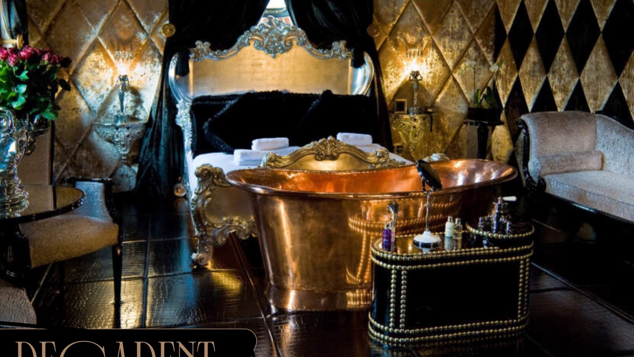 Photo of Others in Beaconsfield