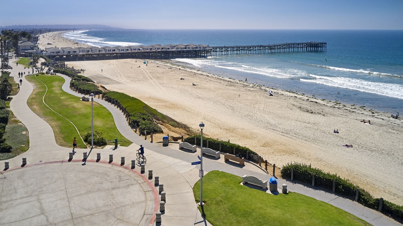 Photo of Others in North Pacific Beach