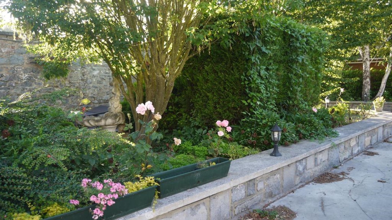 Photo of Outdoor in Givet