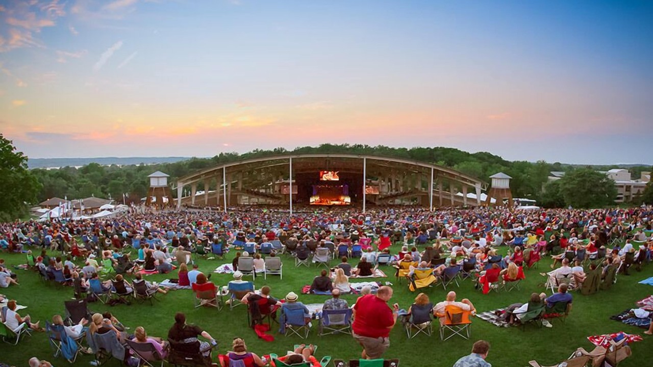 Photo of Others in Canandaigua