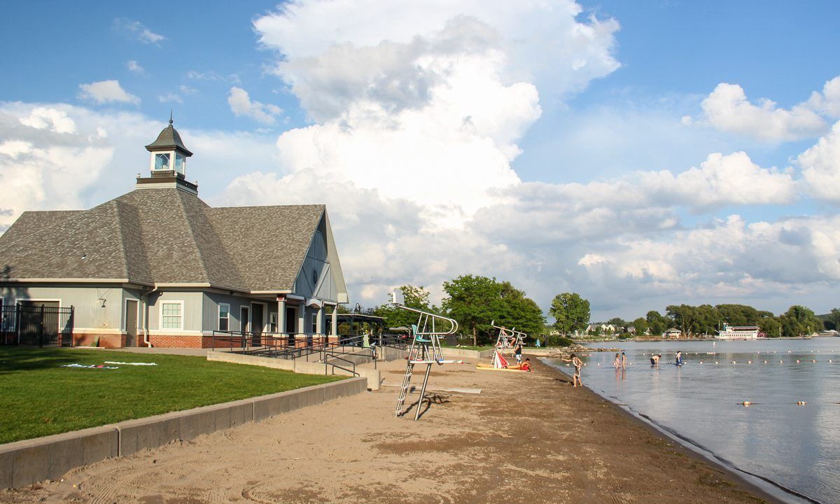 Photo of Others in Canandaigua