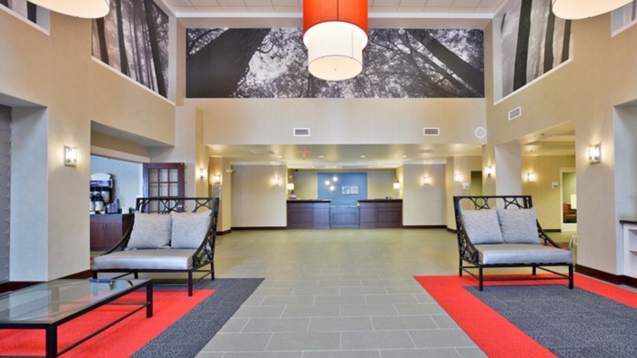 Photo of Outdoor in Canandaigua