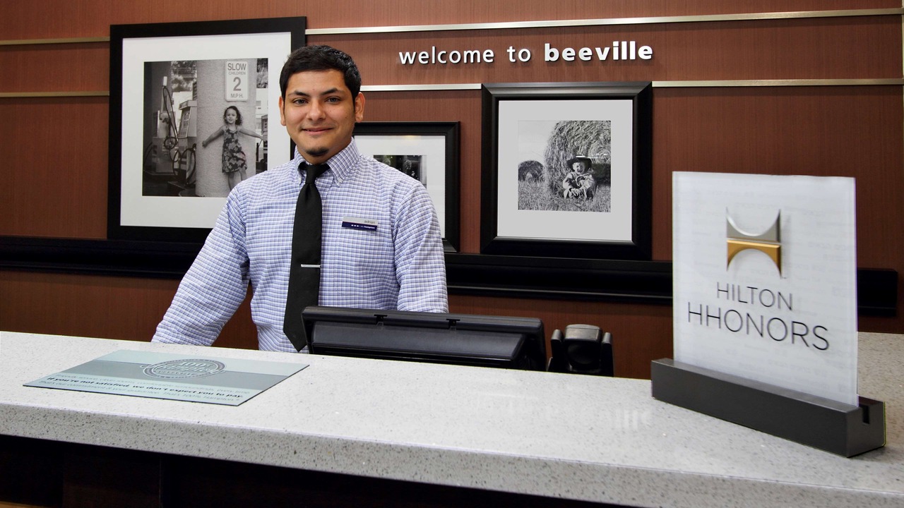 Photo of Others in Beeville