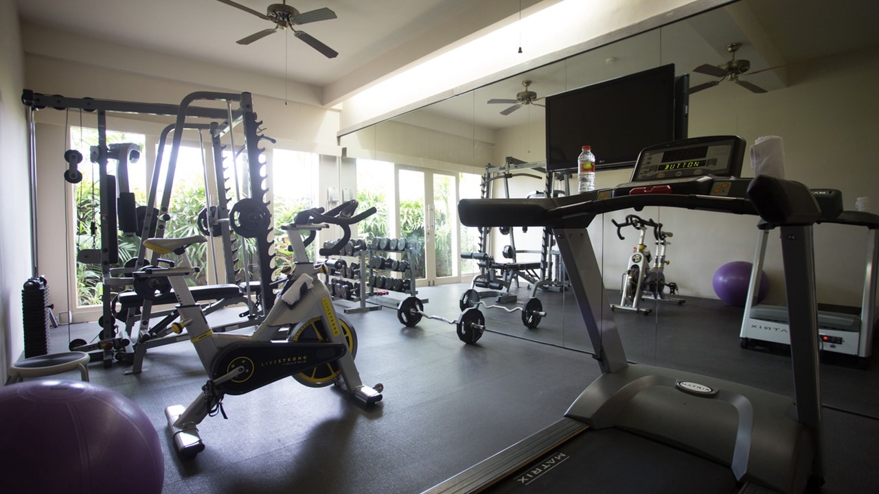 Photo of Others in Lovina