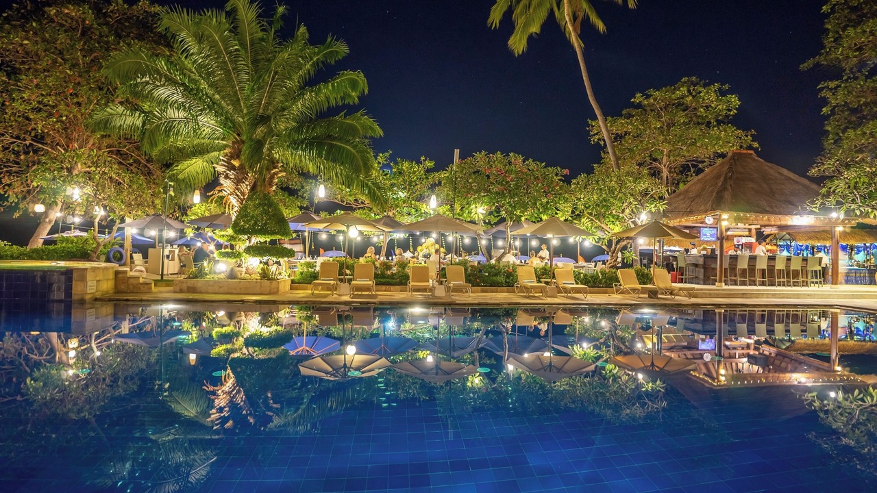 Photo of Others in Lovina