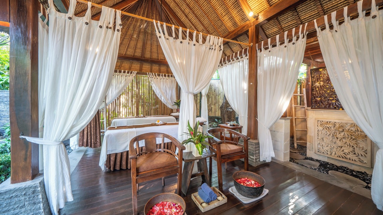 Photo of Others in Lovina