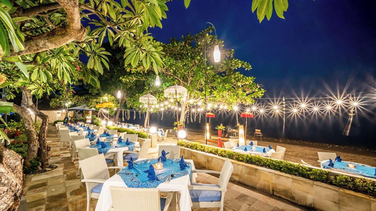 Photo of Others in Lovina