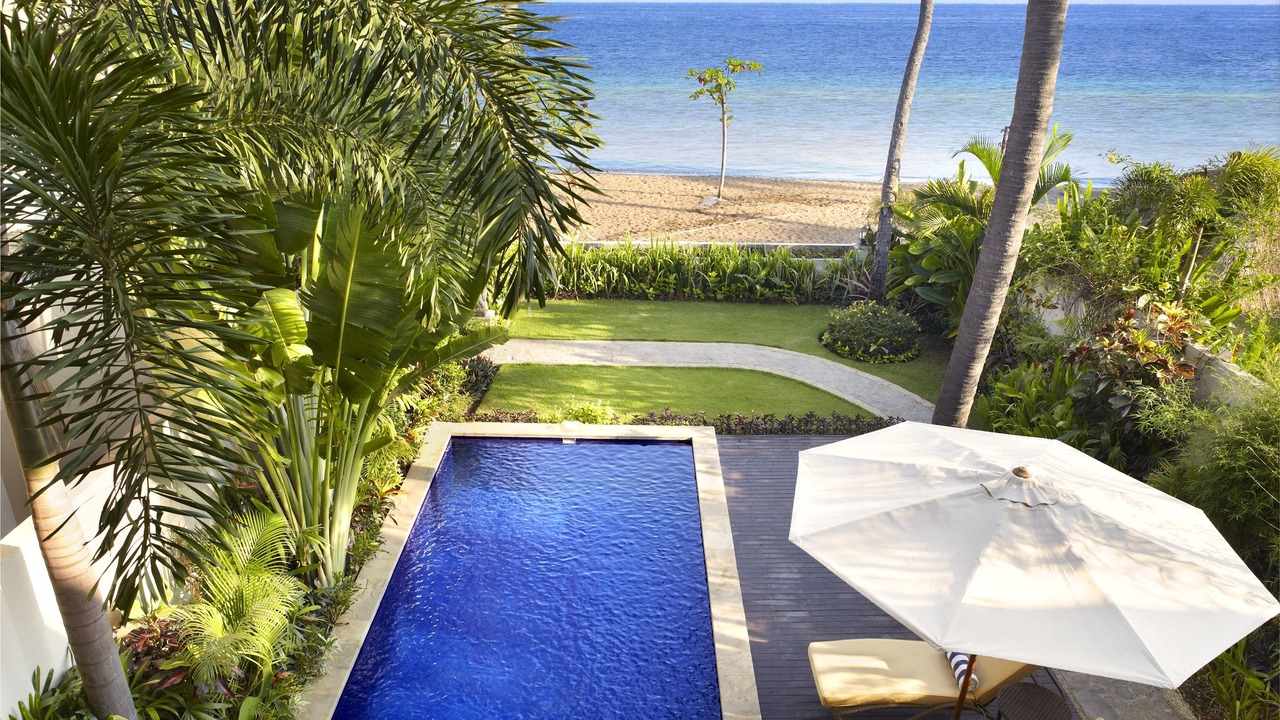 Photo of Others in Lovina