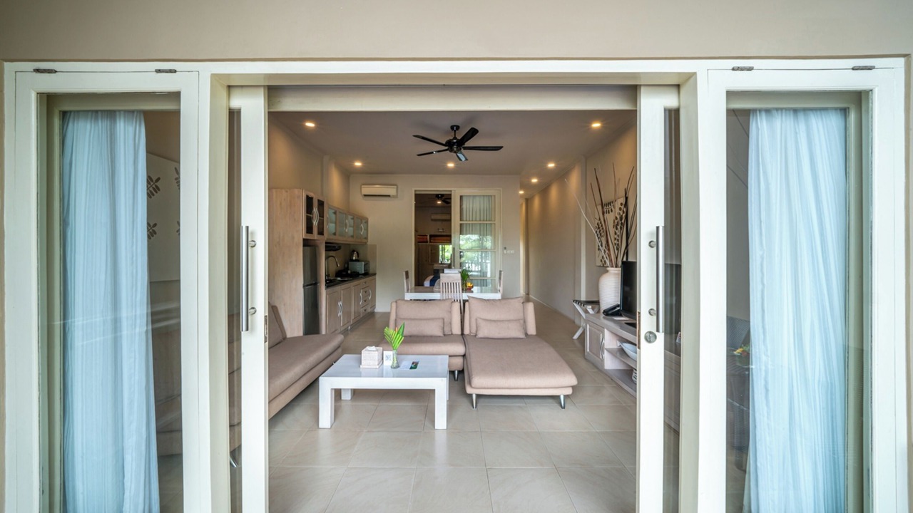 Photo of Others in Lovina