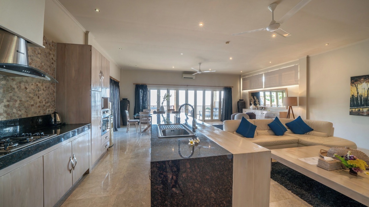 Photo of Others in Lovina