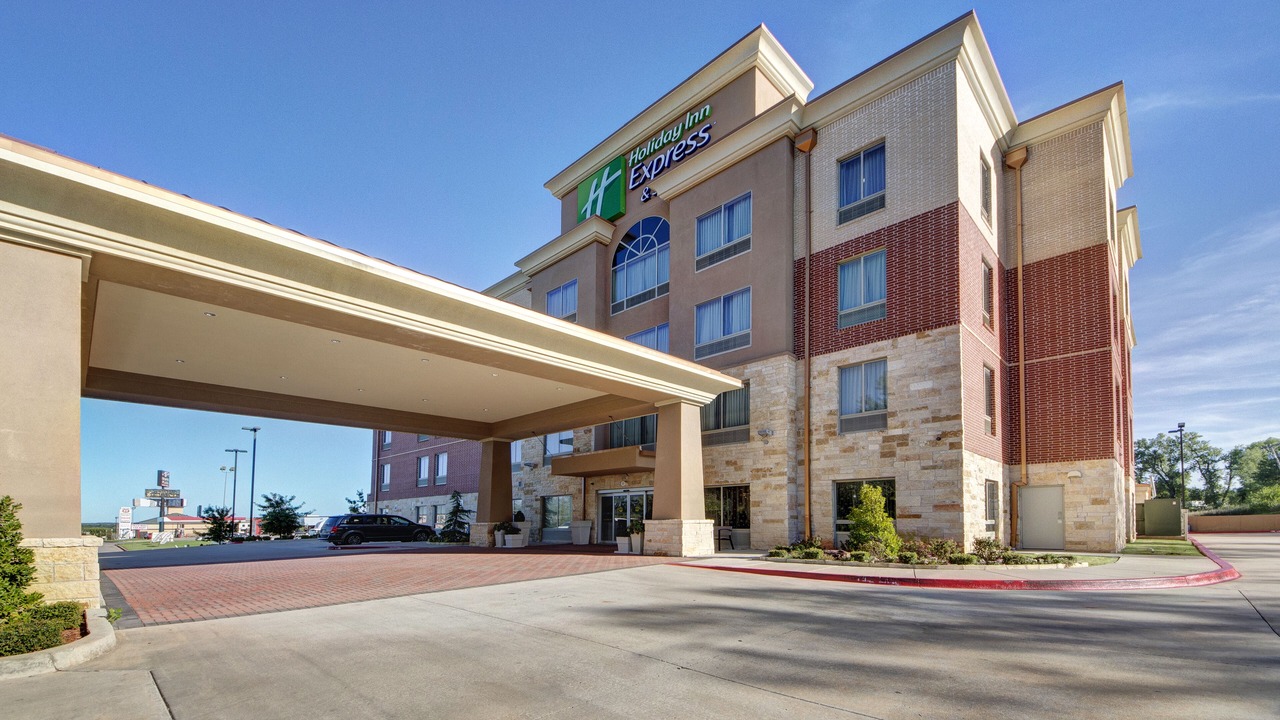 Photo of Outdoor in Oklahoma City