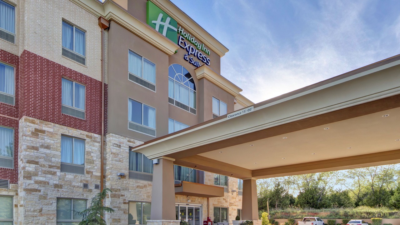 Photo of Outdoor in Oklahoma City