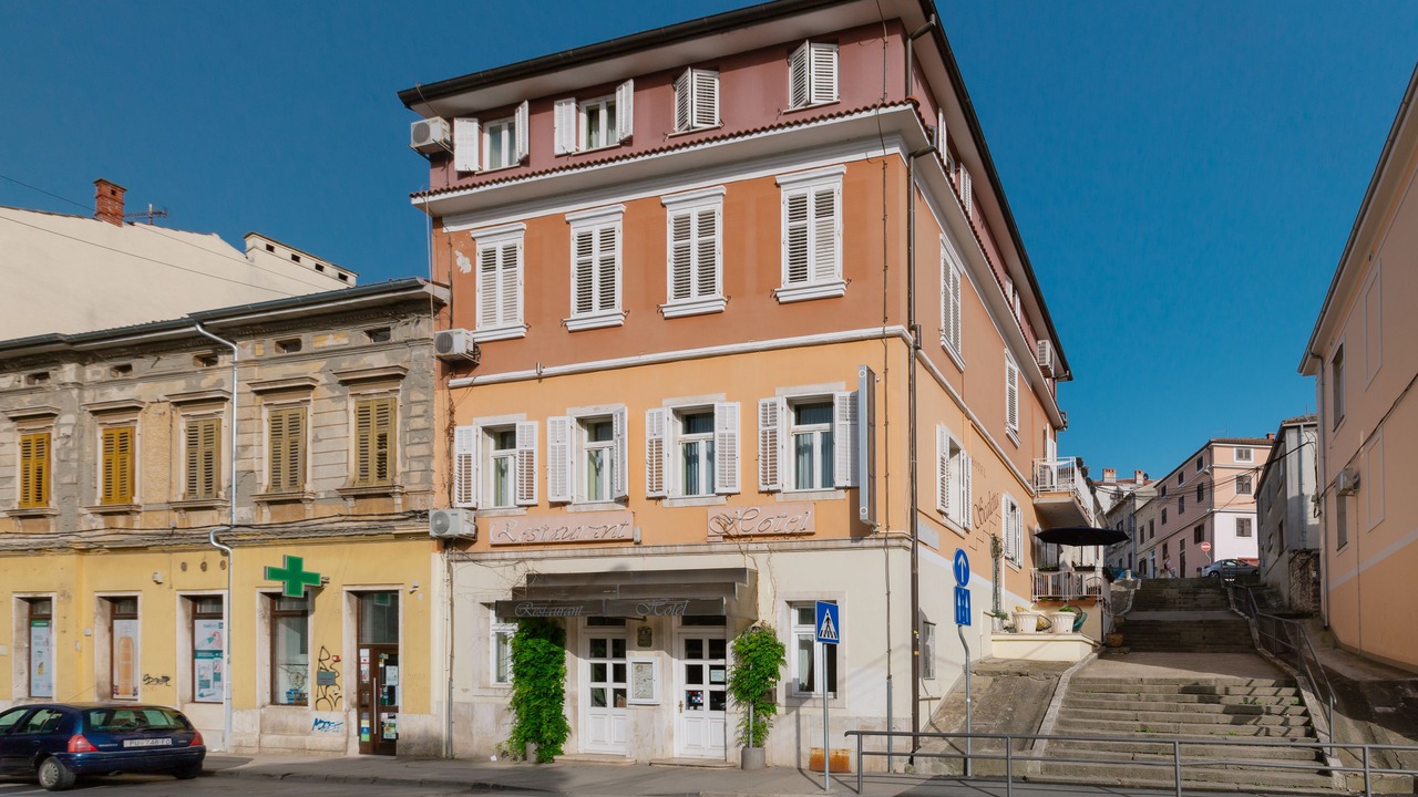 Photo of Outdoor in Pula