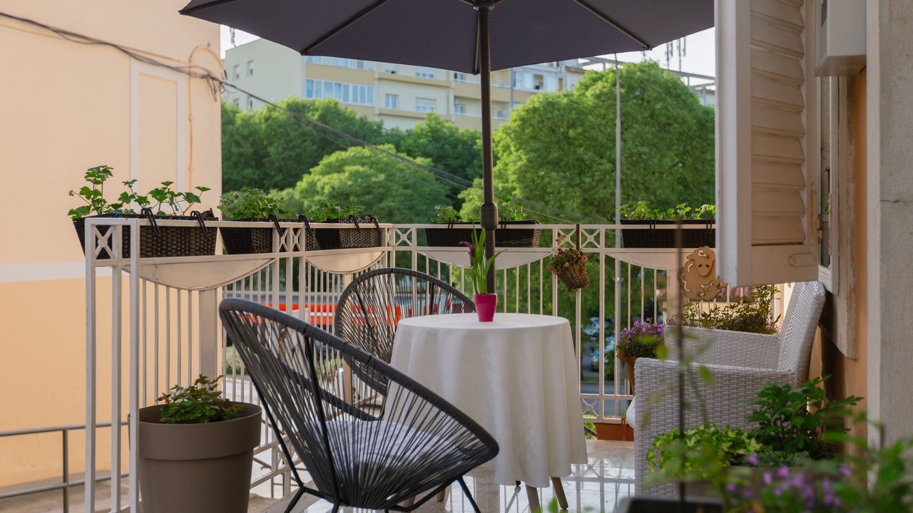 Photo of Outdoor in Pula