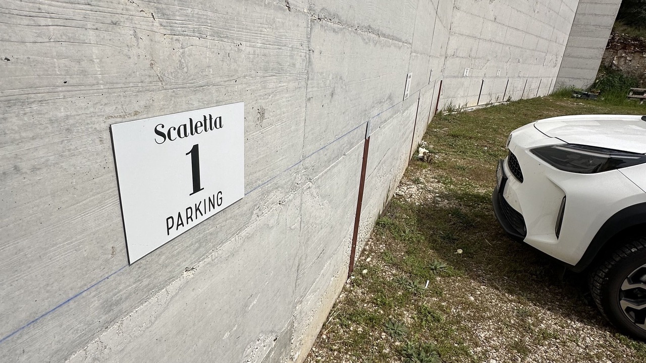 Photo of Others in Pula
