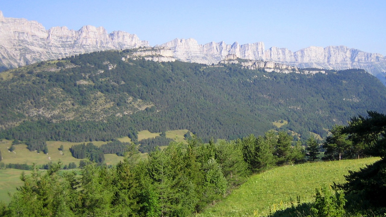 Photo of Bedroom in Alixan