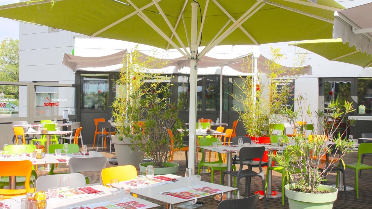 Photo of Others in Alixan