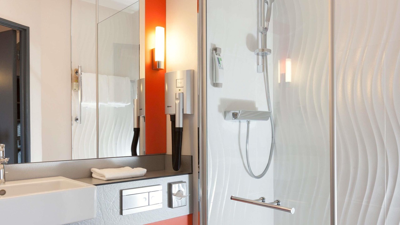 Photo of Bedroom in Alixan