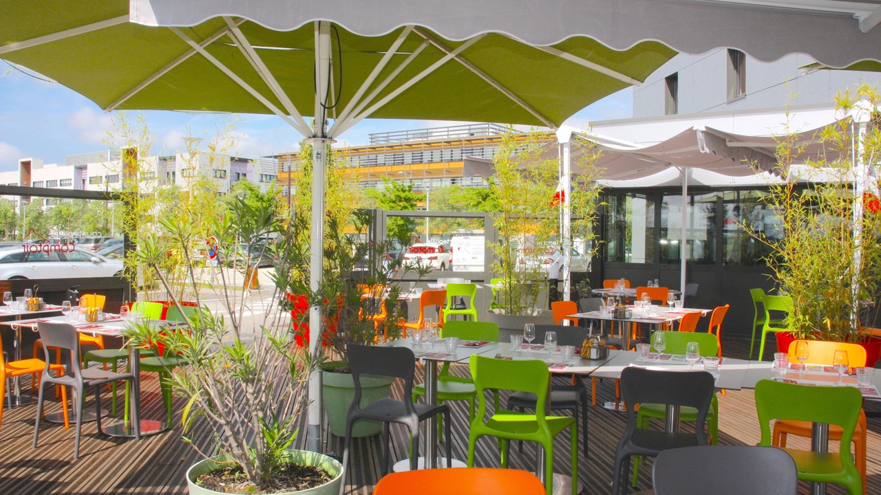 Photo of Others in Alixan