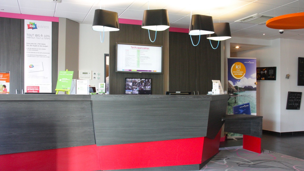 Photo of Others in Alixan