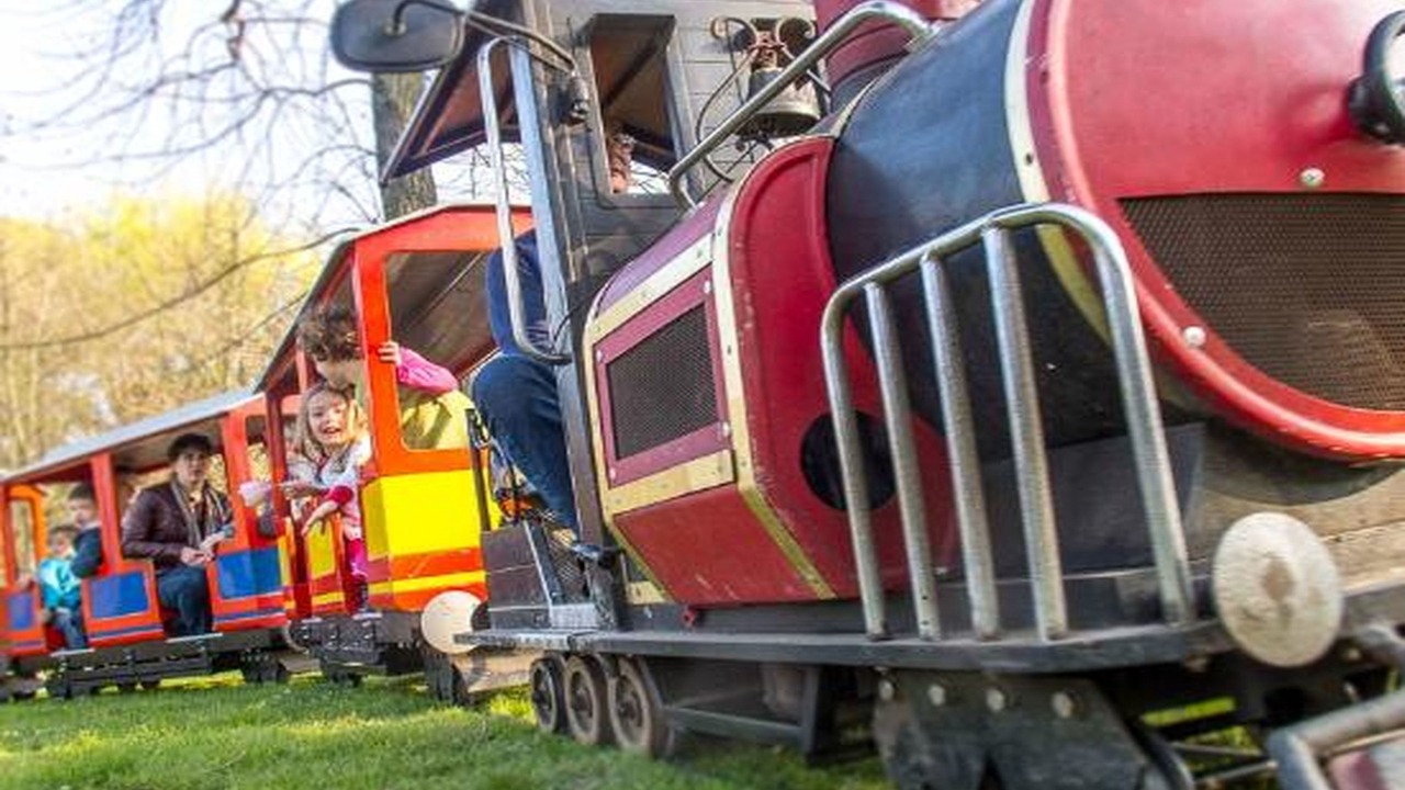 Photo of Outdoor in Alixan