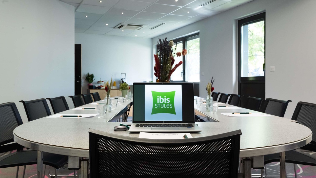 Photo of Others in Alixan