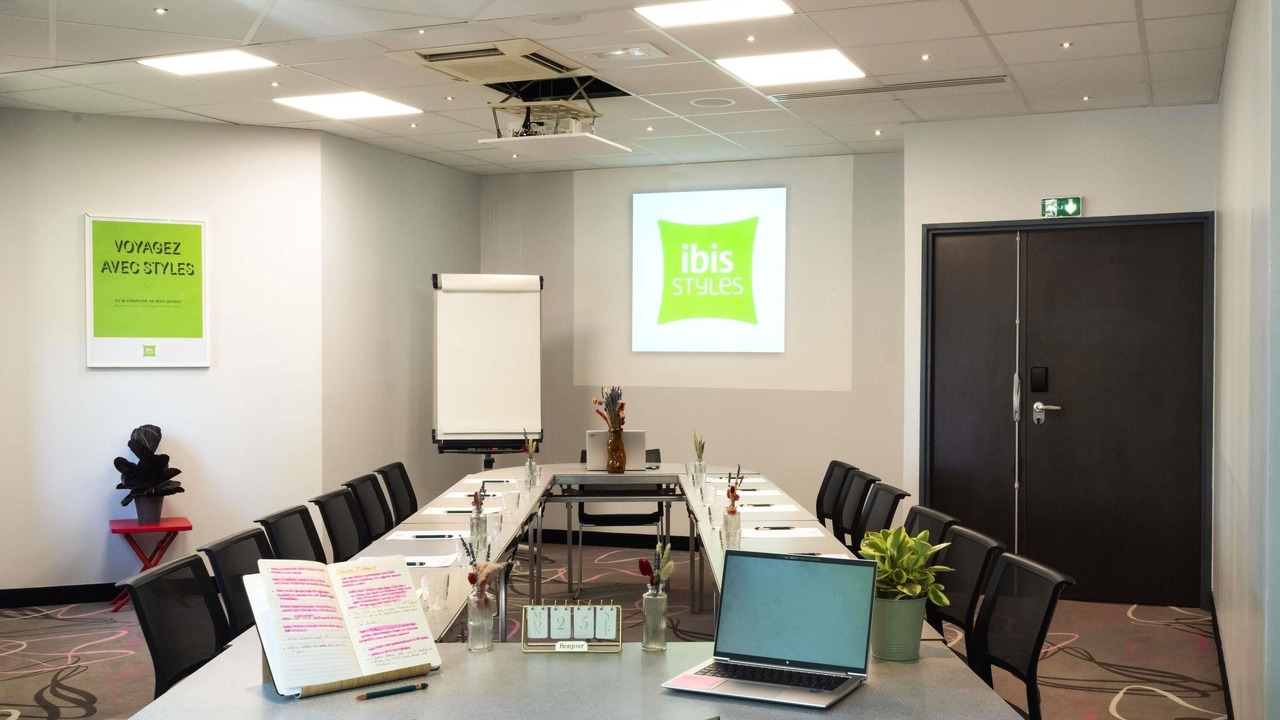 Photo of Others in Alixan