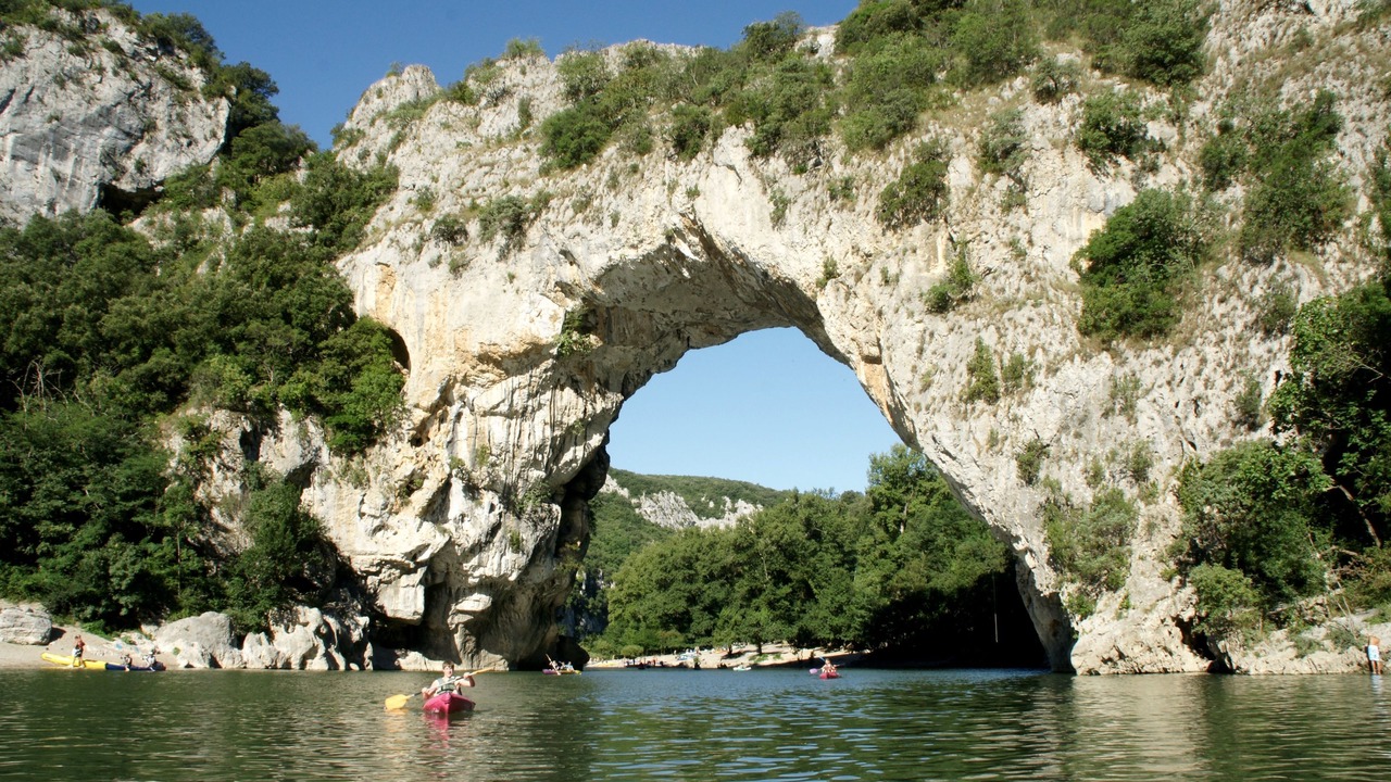 Photo of Outdoor in Alixan