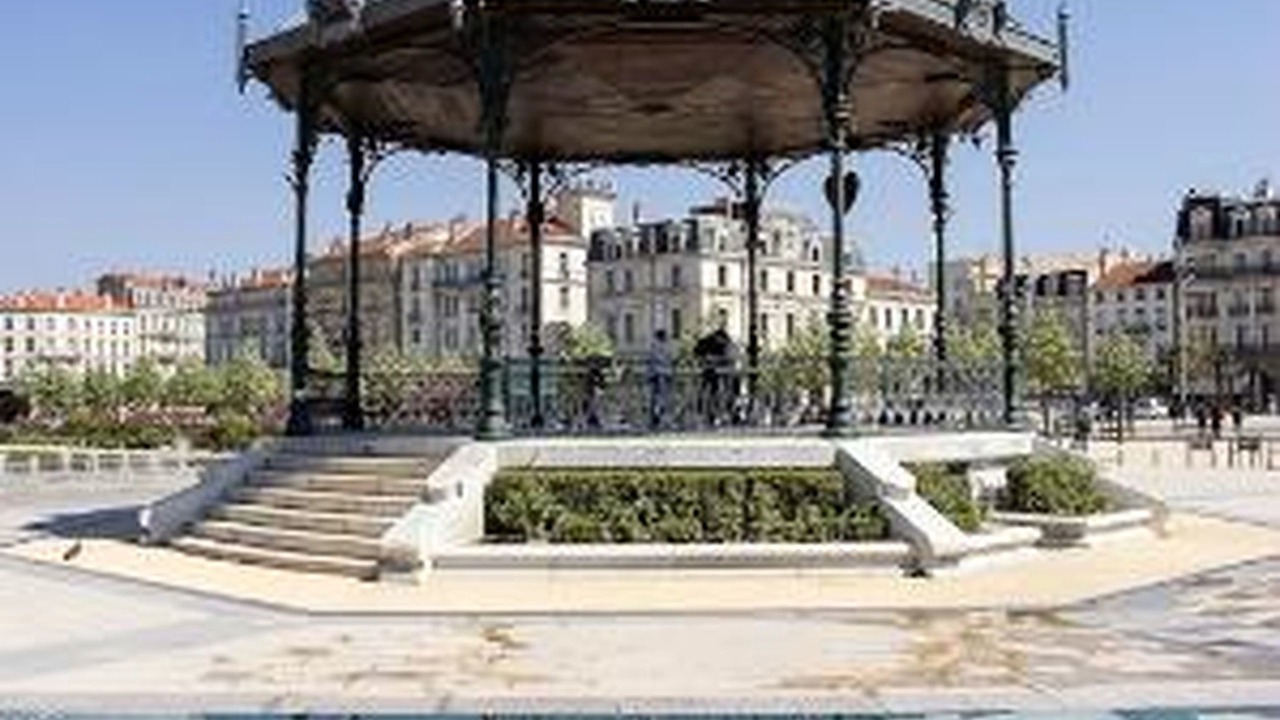 Photo of Outdoor in Alixan