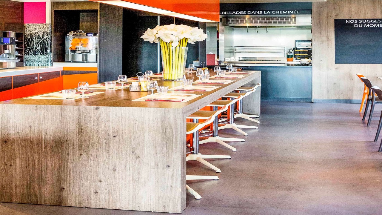 Photo of Others in Alixan