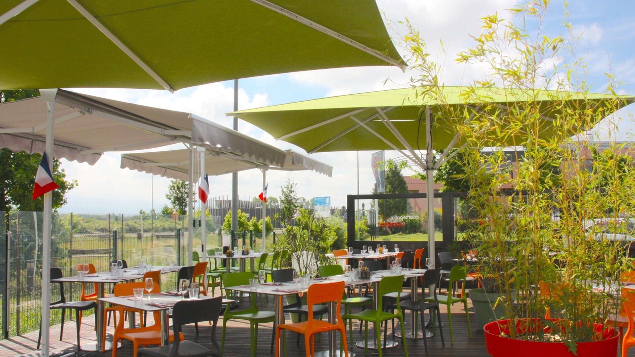 Photo of Others in Alixan