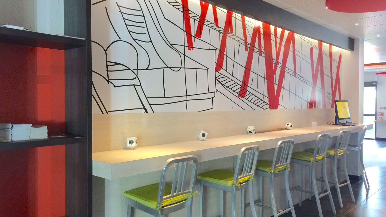 Photo of Others in Alixan