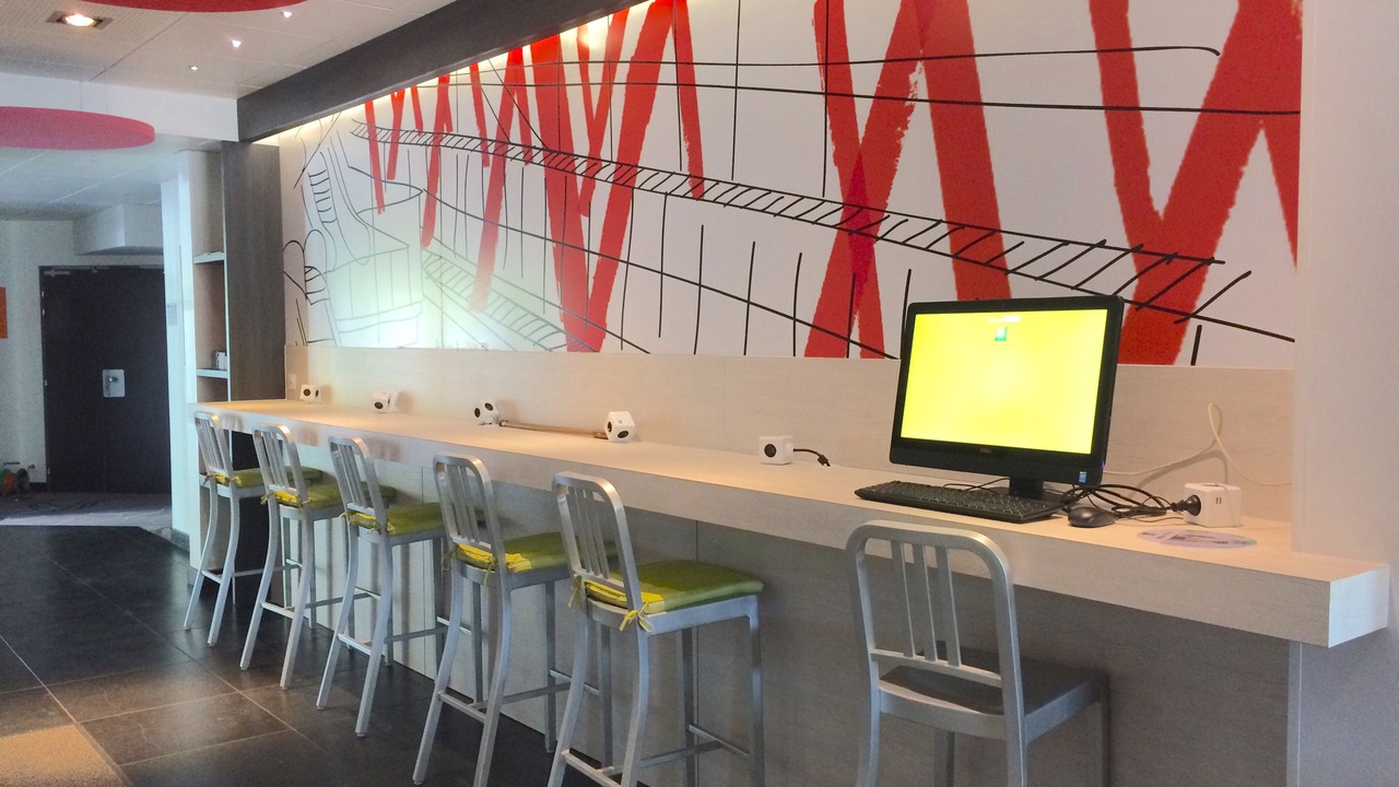 Photo of Others in Alixan