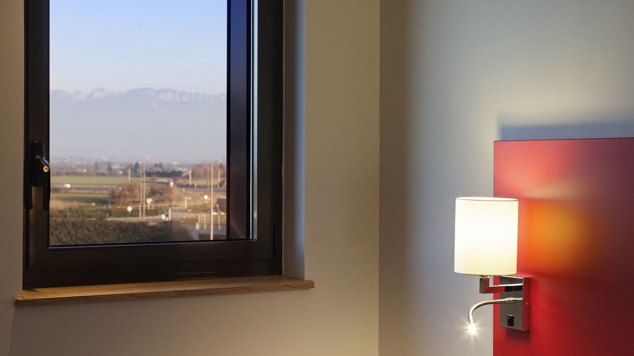 Photo of Bedroom in Alixan