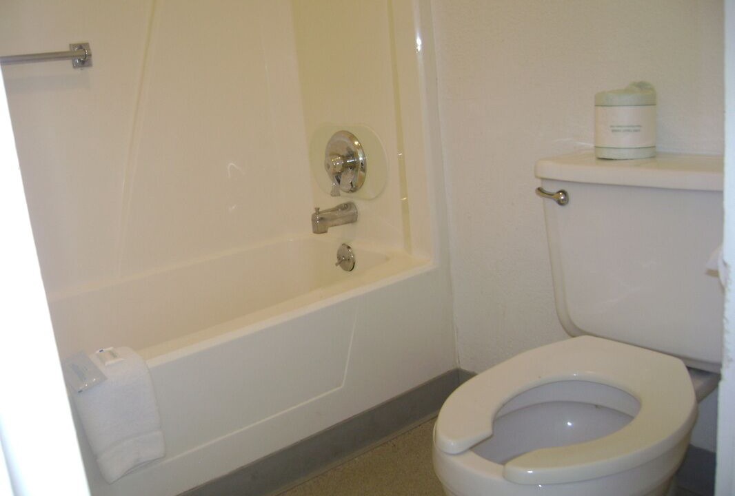 Photo of Others in Latonia