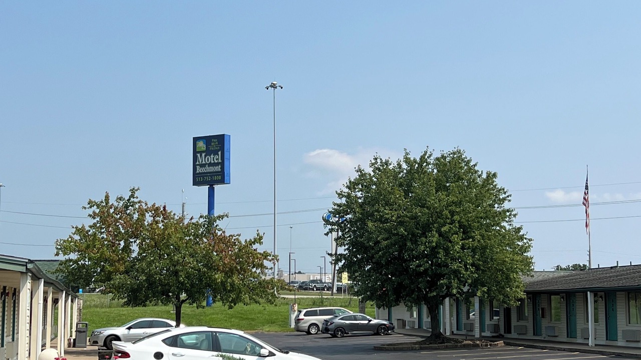 Photo of Outdoor in Latonia