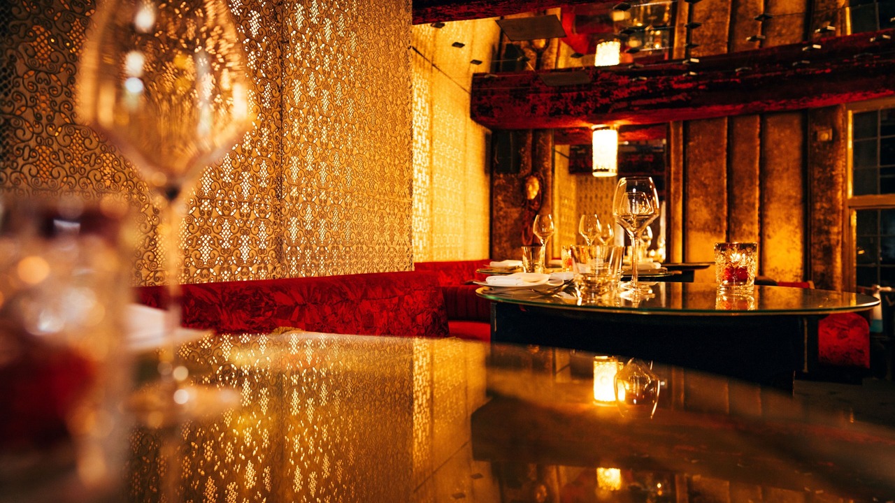 Photo of Others in Stadhampton