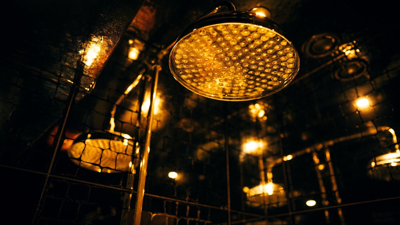 Photo of Others in Stadhampton