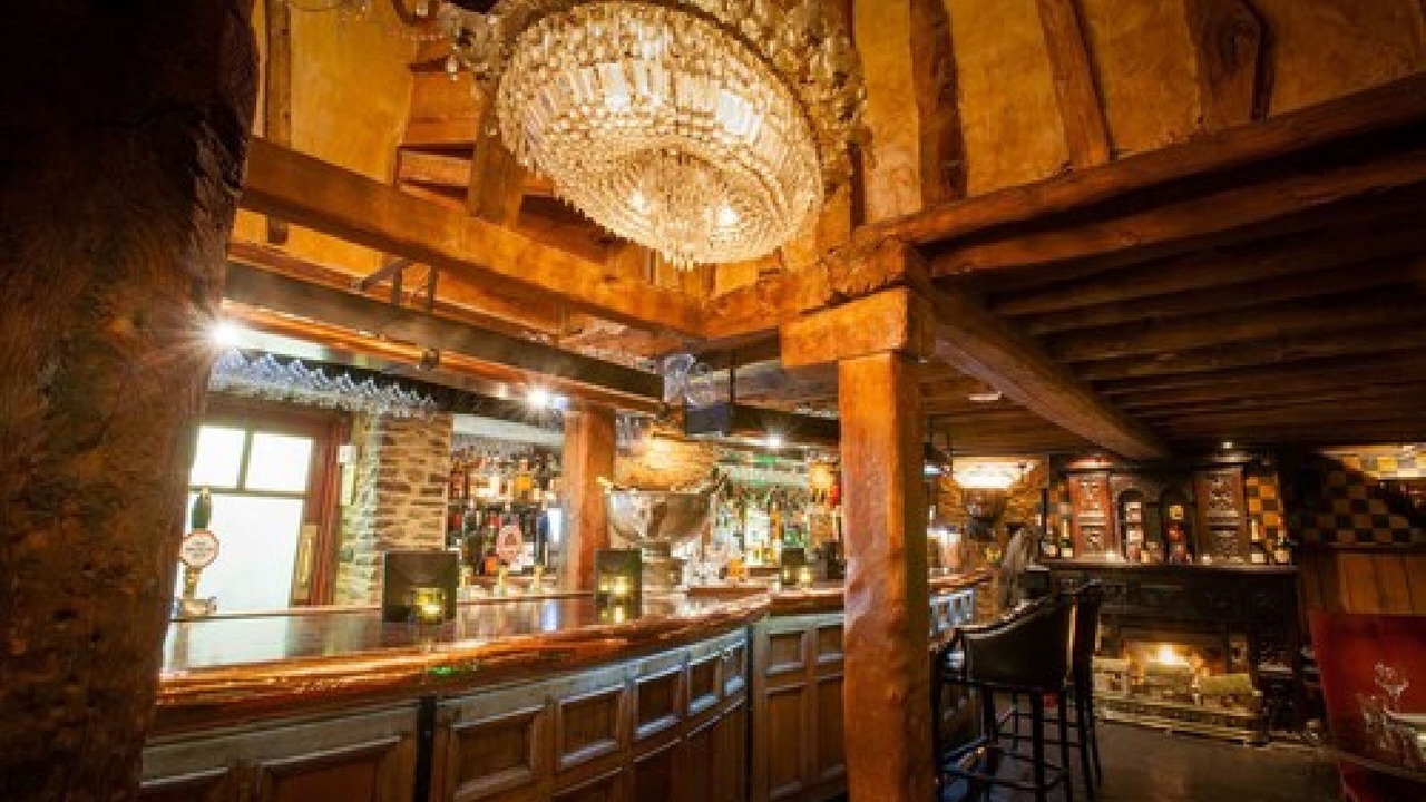 Photo of Others in Stadhampton