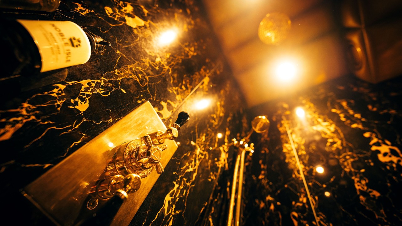 Photo of Others in Stadhampton