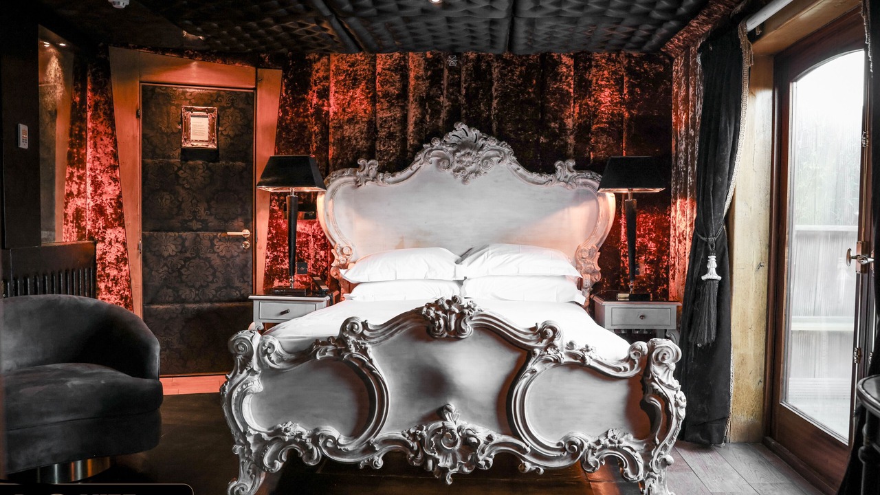 Photo of Others in Stadhampton