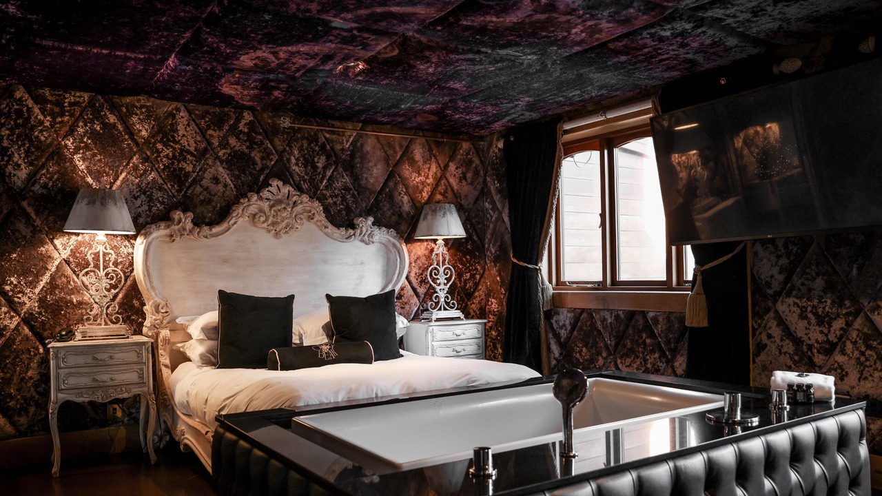 Photo of Others in Stadhampton