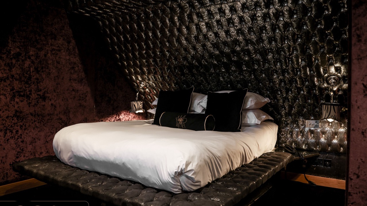 Photo of Others in Stadhampton