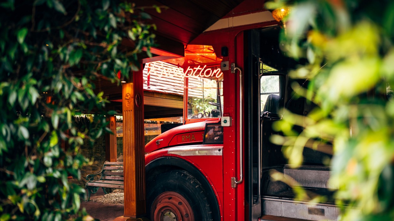 Photo of Others in Stadhampton