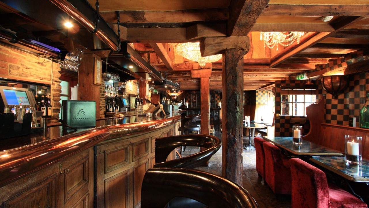 Photo of Others in Stadhampton