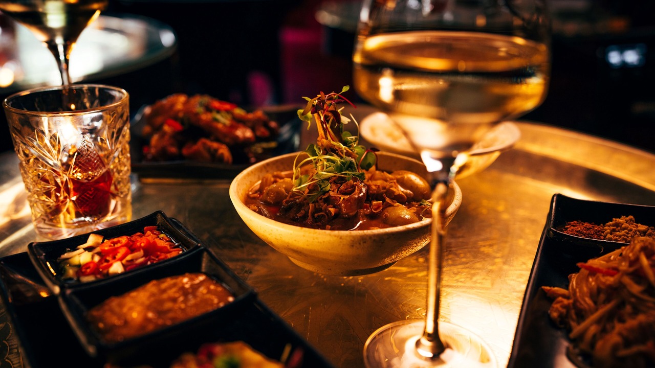 Photo of Others in Stadhampton